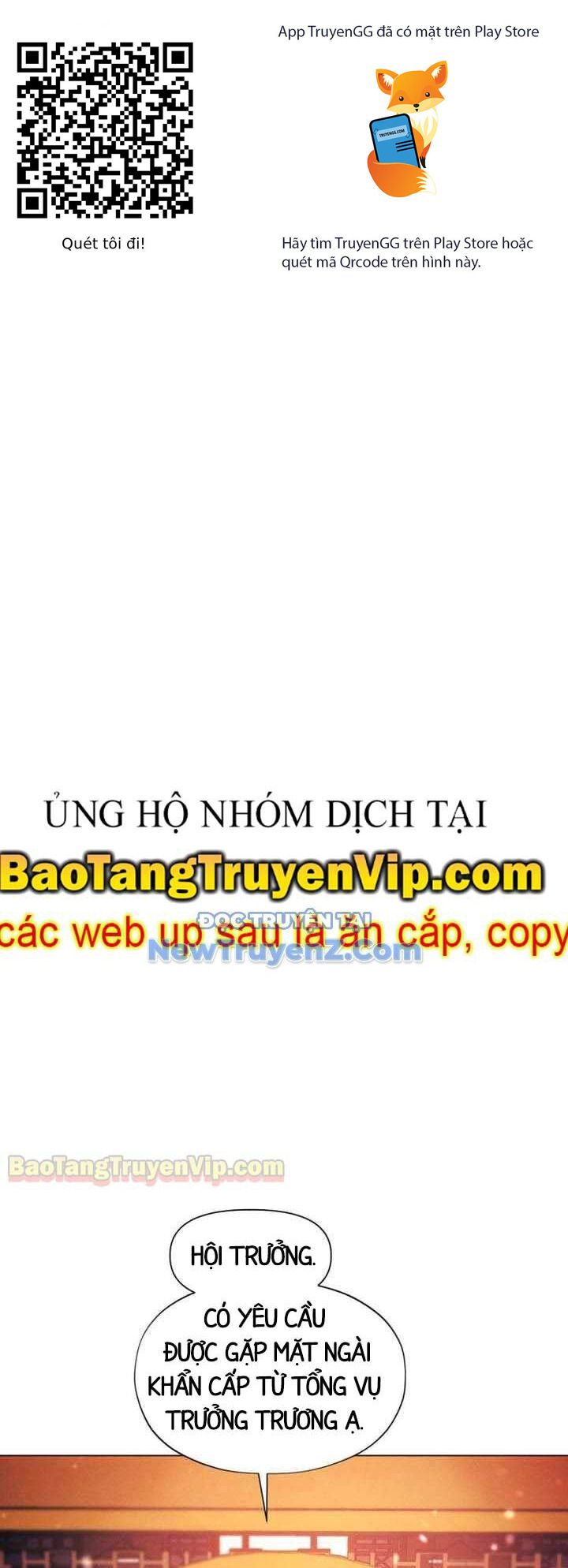 Chuyển Sinh Vào Thế Giới Võ Lâm Chương 137 Ảnh 2