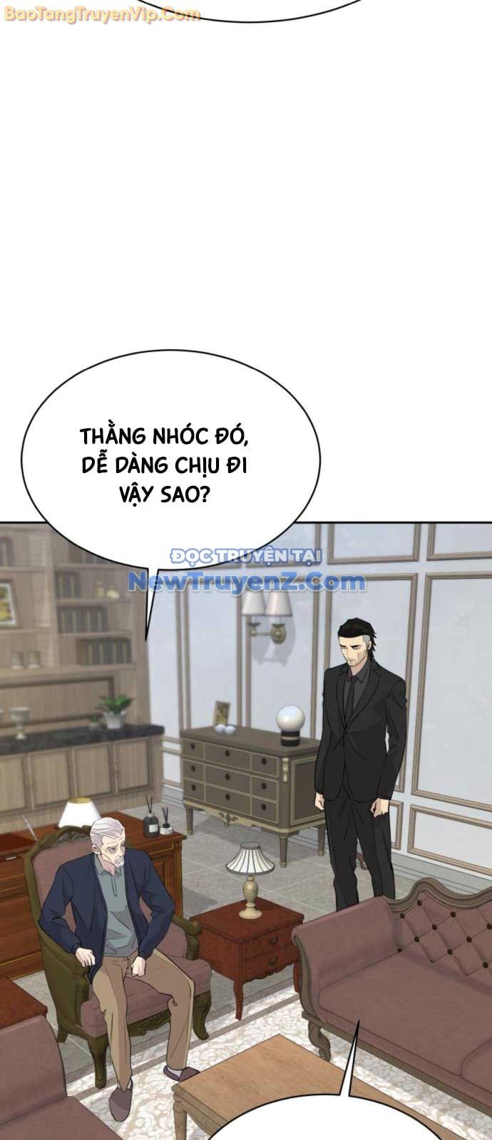Cháu Trai Thiên Tài Của Vua Cho Vay Nặng Lãi Chương 53 Ảnh 64
