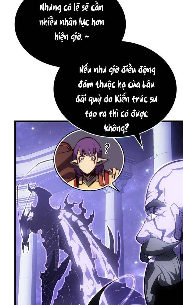 Solo Leveling Ss3 Chương 13 Ảnh 39