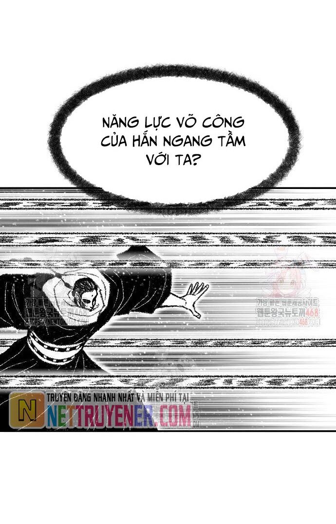 Hắc Sa Chương 46 Ảnh 8