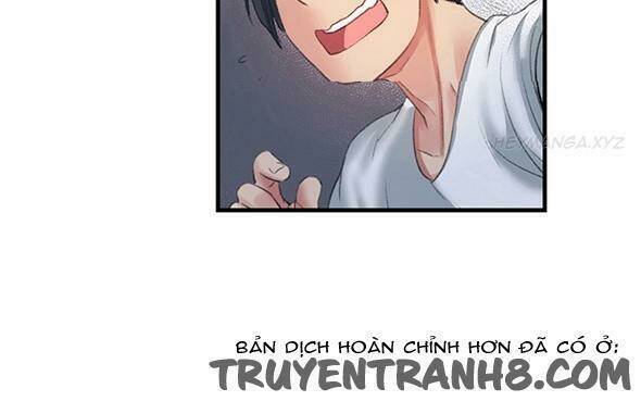 Bạn Gái Của Bạn Thân Chương 15 Ảnh 5