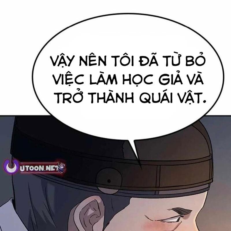 Bác Sĩ Tới Joseon Chương 38 Ảnh 28