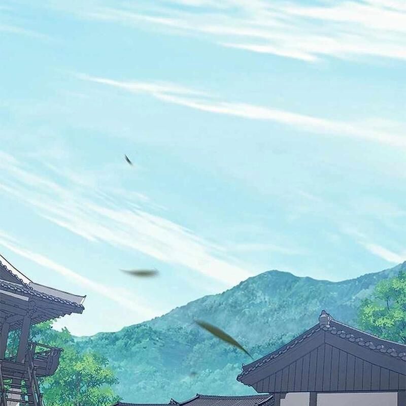 Bác Sĩ Tới Joseon Chương 48 Ảnh 125