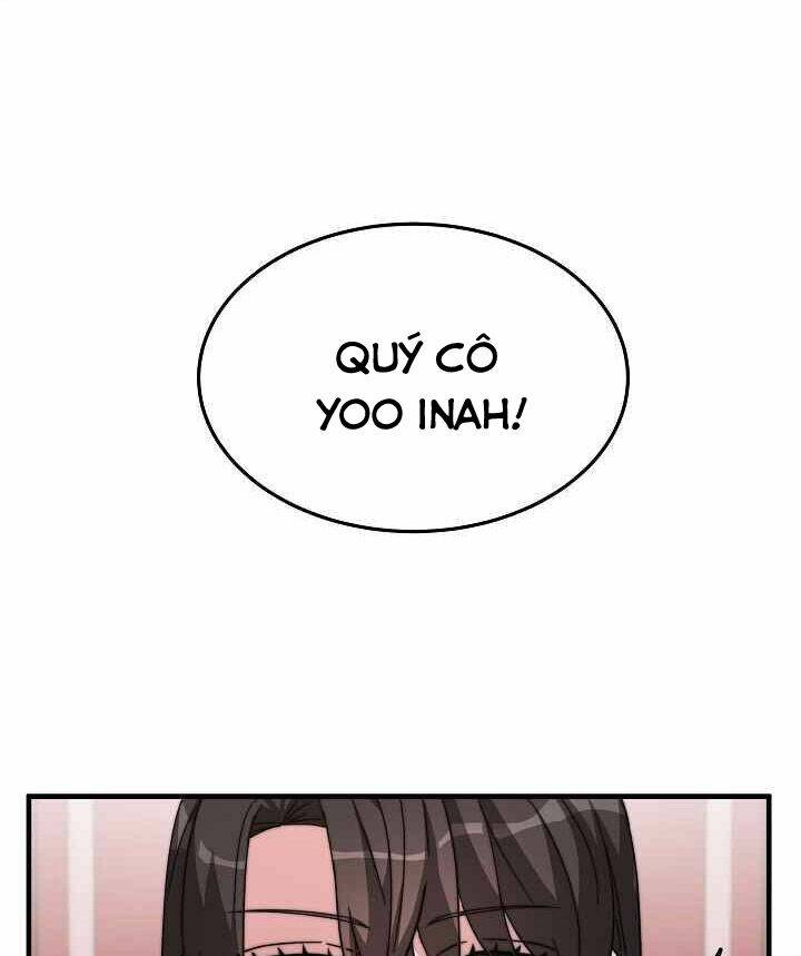 Cô Dâu Của Elysian Chương 6 Ảnh 7