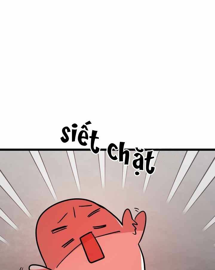 Cô Dâu Của Elysian Chương 6 Ảnh 53