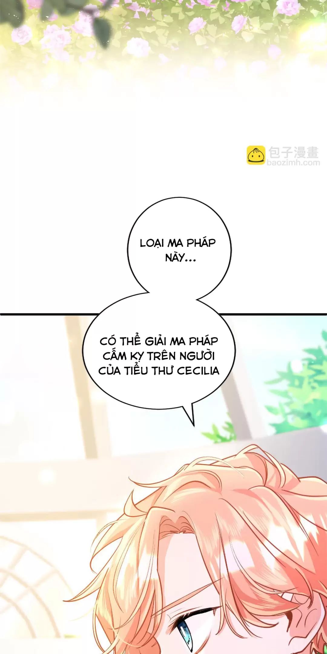 Đại Tiểu Thư Sao Phải Giả Nam Chương 92 Ảnh 33