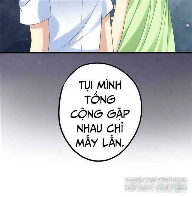 ThờI KhắC Và Em ĐiềU ĐẹP Chương 15 Ảnh 117