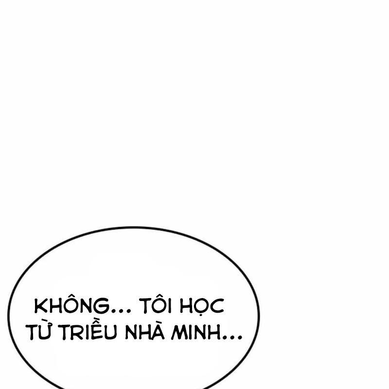 Bác Sĩ Tới Joseon Chương 38 Ảnh 56