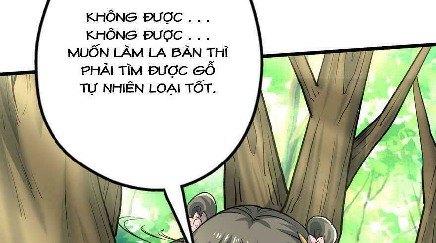 Quẻ Phi Thiên Hạ Chương 5 Ảnh 82