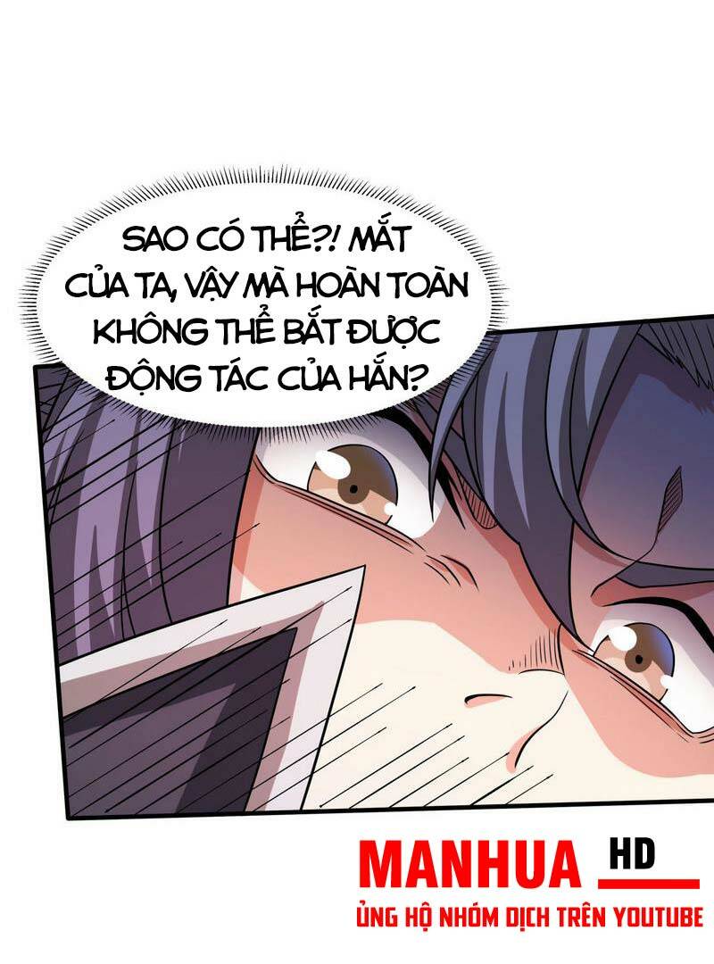 Không Có Đạo Lữ Sẽ Chết Chương 69 Ảnh 34