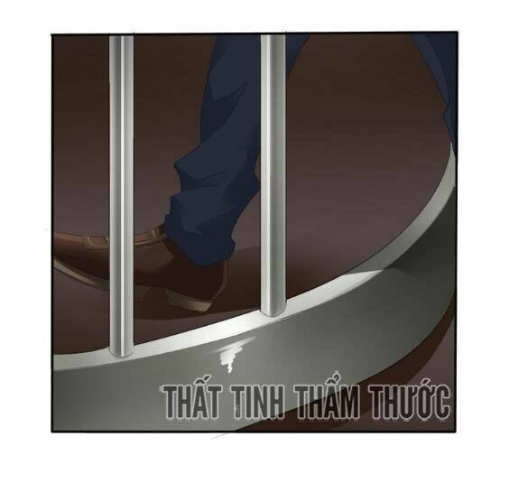 Một Lời Không Hợp Liền Hút Máu Chương 40 Ảnh 22