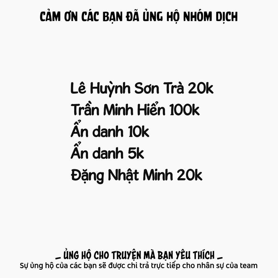 Dark Gathering Chương 56 Ảnh 4