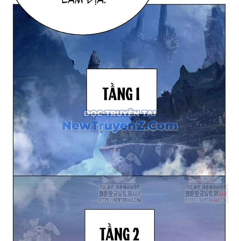 Xuyên Không Thành Hổ Chương 192 Ảnh 97