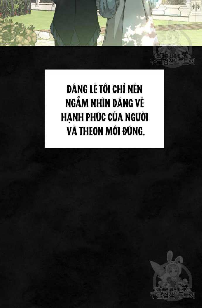 Nàng Bạo Chúa Muốn Có Một Cuộc Sống Hạnh Phúc Hơn! Chương 59.2 Ảnh 49