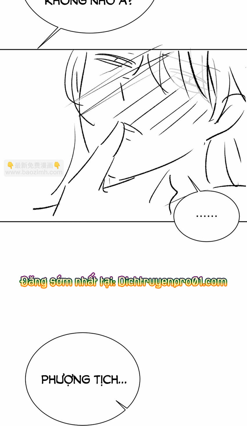 Thê Vi Thượng Chương 136.2 Ảnh 51