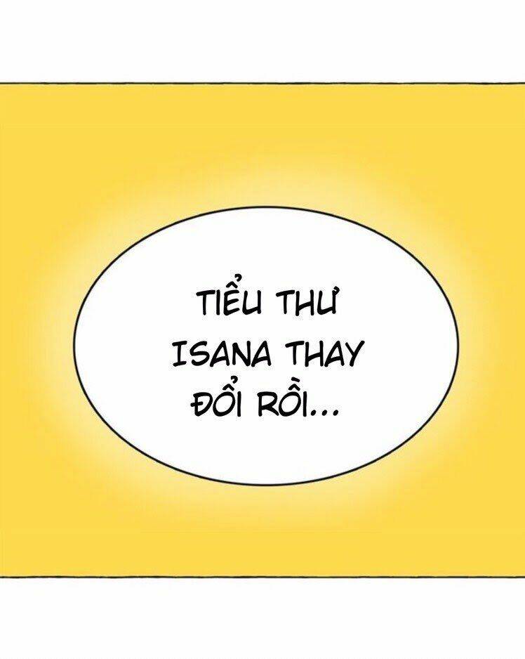 Bí Mật Của Hoàng Phi Isana Chương 11 Ảnh 42