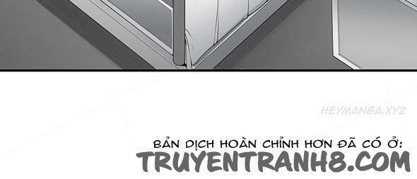 Bạn Gái Của Bạn Thân Chương 14 Ảnh 8