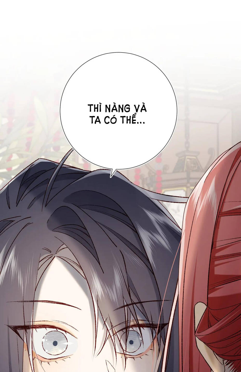 Ác Nữ Cự Tuyệt Cua Nam Chính Chương 106 Ảnh 75