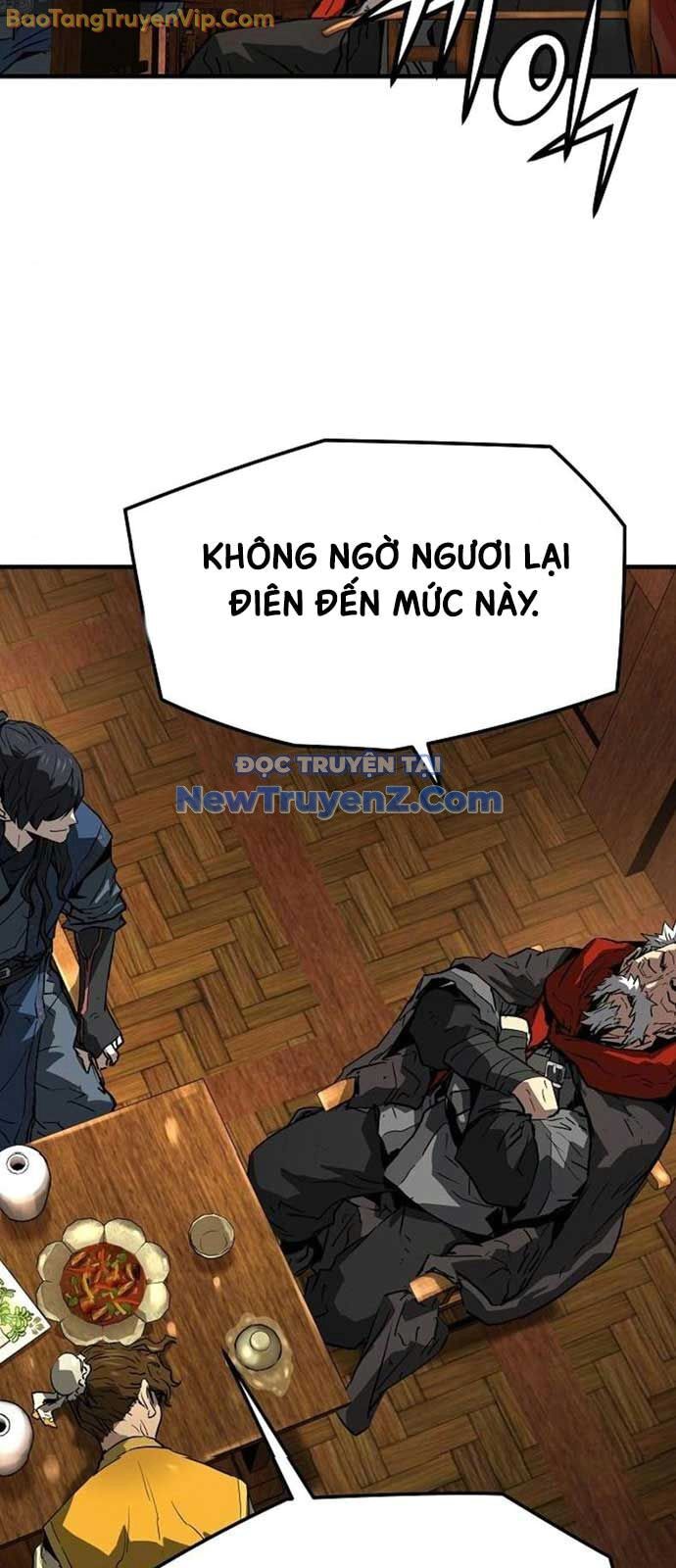 Tuyệt Thế Hồi Quy Chương 48 Ảnh 72