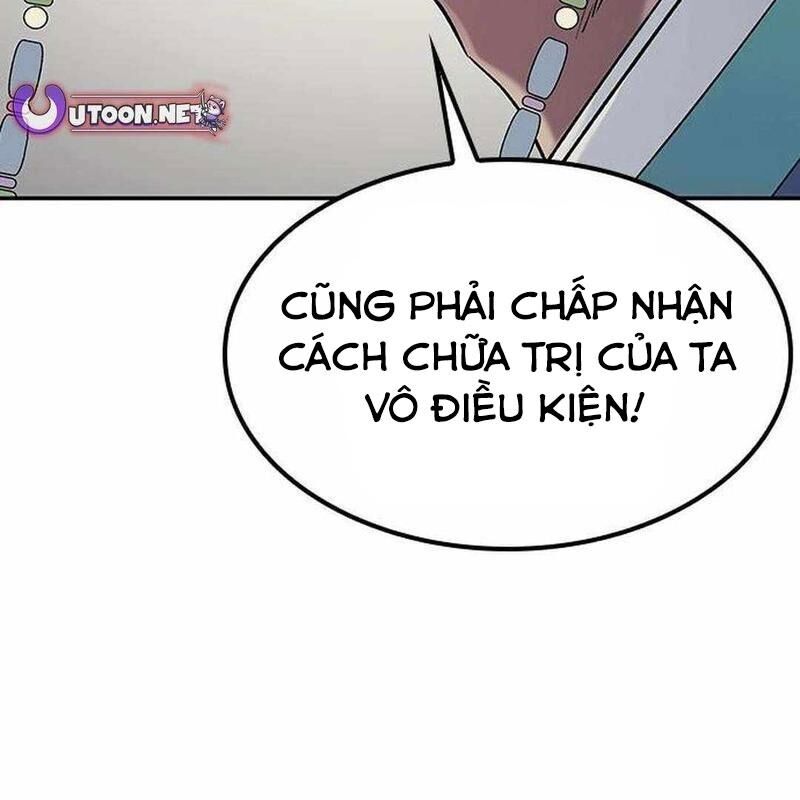 Bác Sĩ Tới Joseon Chương 46 Ảnh 99