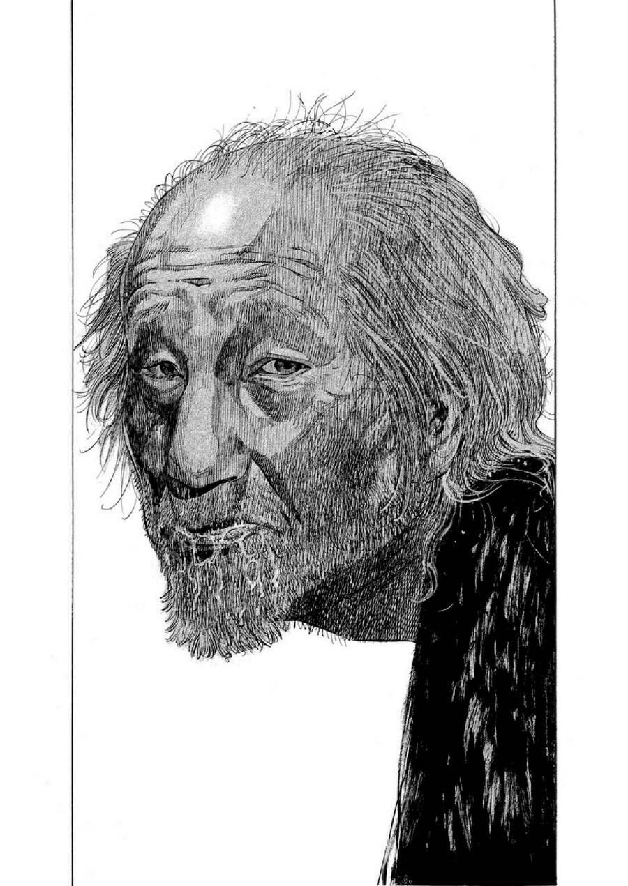 Give My Regards To Black Jack Chương 124 Ảnh 21