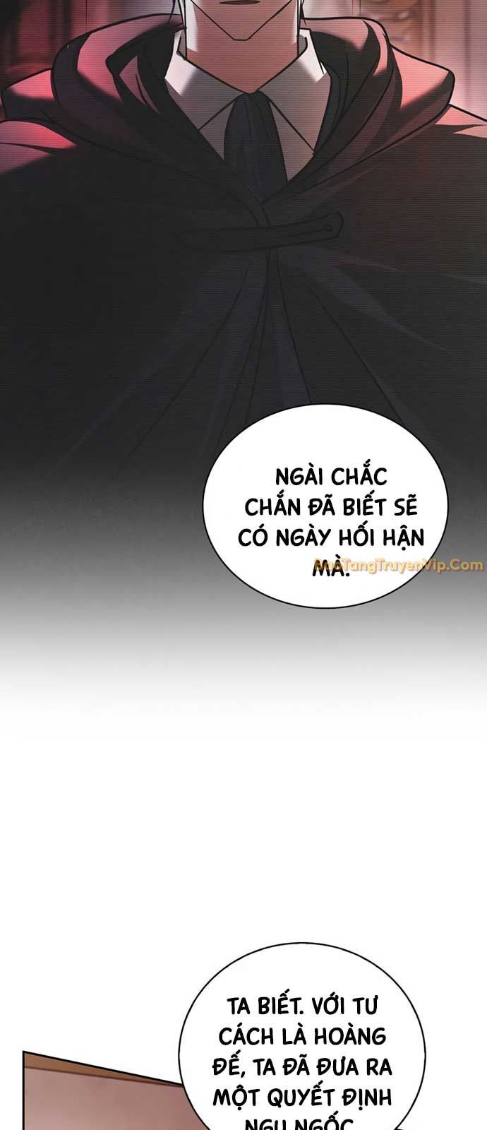 Tôi Không Tài Năng Đến Thế Đâu Chương 78 Ảnh 46