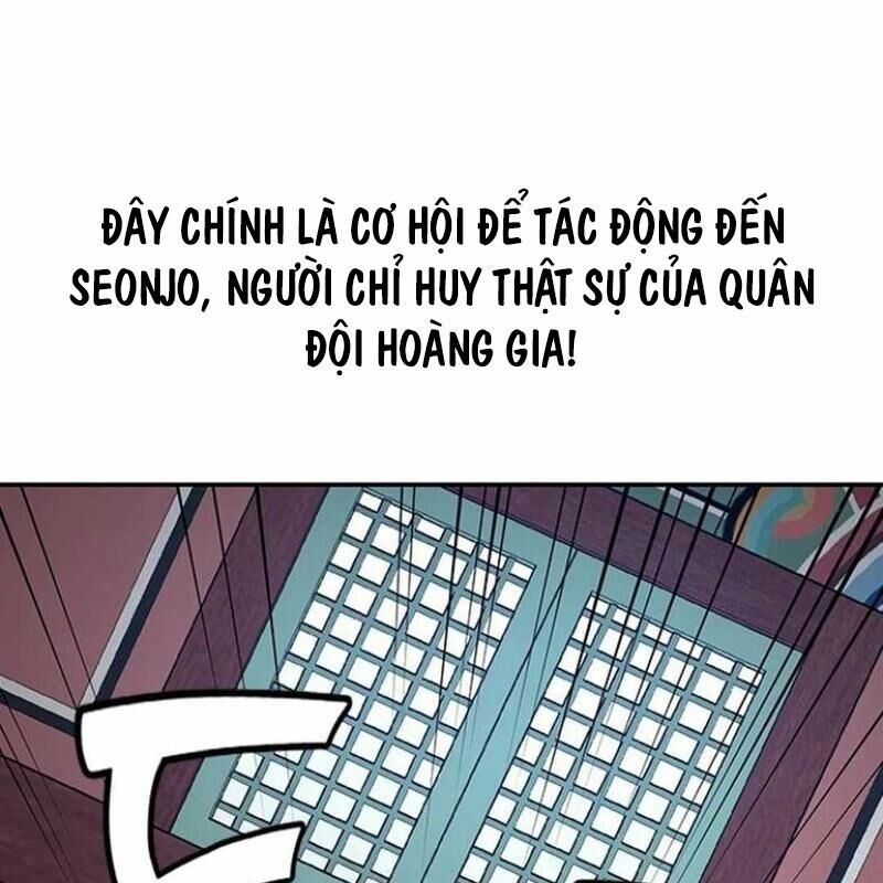 Bác Sĩ Tới Joseon Chương 43 Ảnh 135