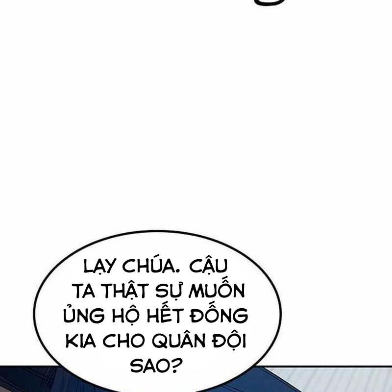 Bác Sĩ Tới Joseon Chương 47 Ảnh 26