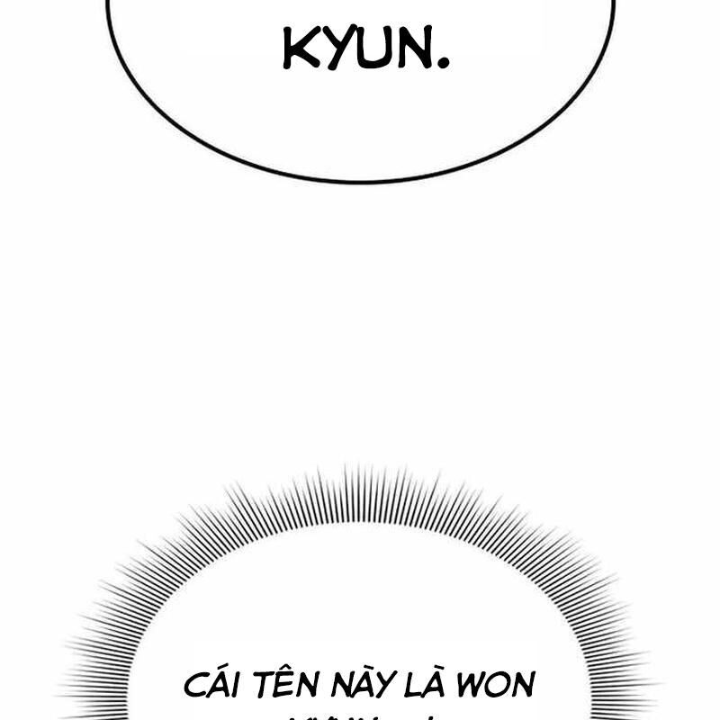 Bác Sĩ Tới Joseon Chương 47 Ảnh 51