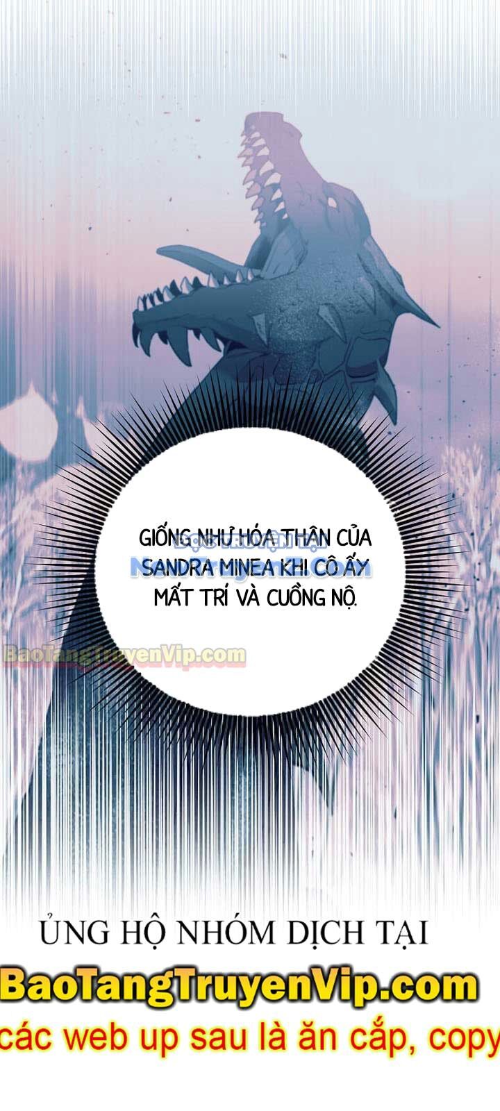 Anh Hùng Mạnh Nhất Trở Lại Chương 202 Ảnh 5
