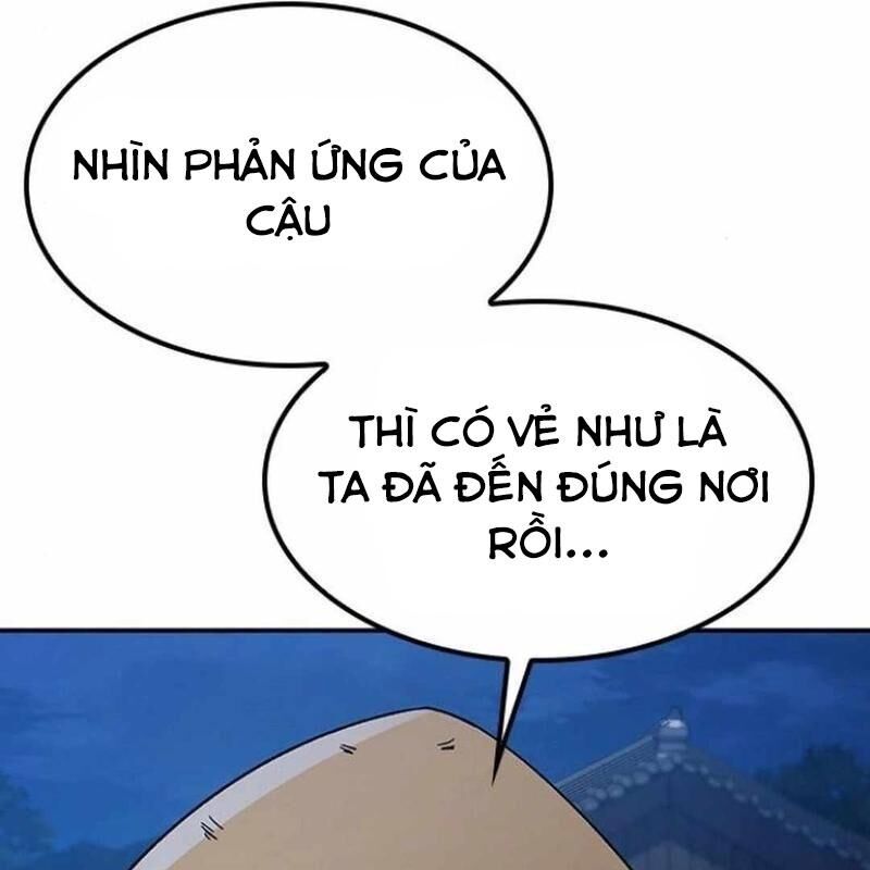 Bác Sĩ Tới Joseon Chương 41 Ảnh 73