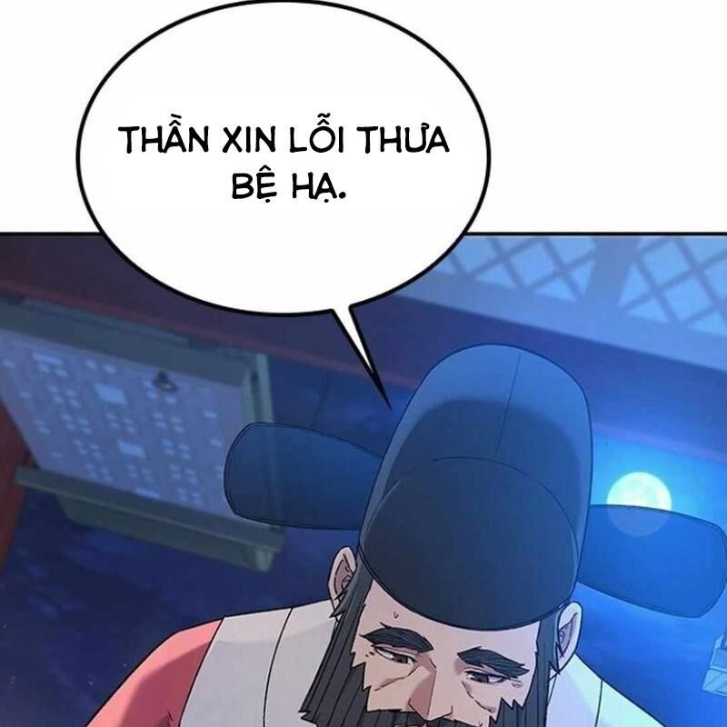 Bác Sĩ Tới Joseon Chương 39 Ảnh 175