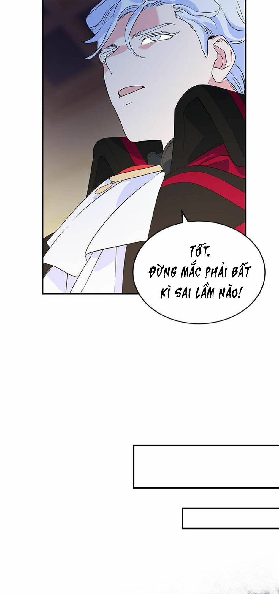 Ác Nữ Làm Bánh Sau Khi Ly Hôn Chương 7 Ảnh 51