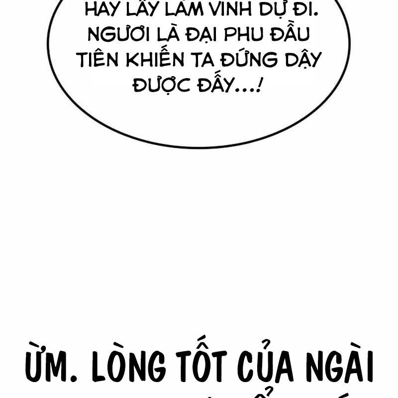 Bác Sĩ Tới Joseon Chương 42 Ảnh 145