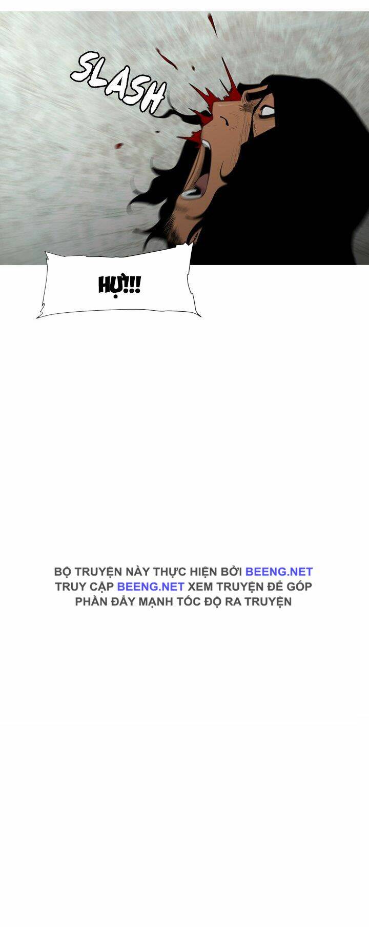 Kẻ Mạnh Nhất - Tong Edge Chương 69 Ảnh 34
