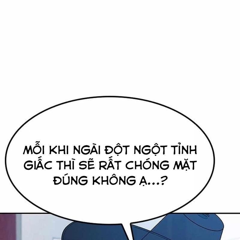 Bác Sĩ Tới Joseon Chương 42 Ảnh 182