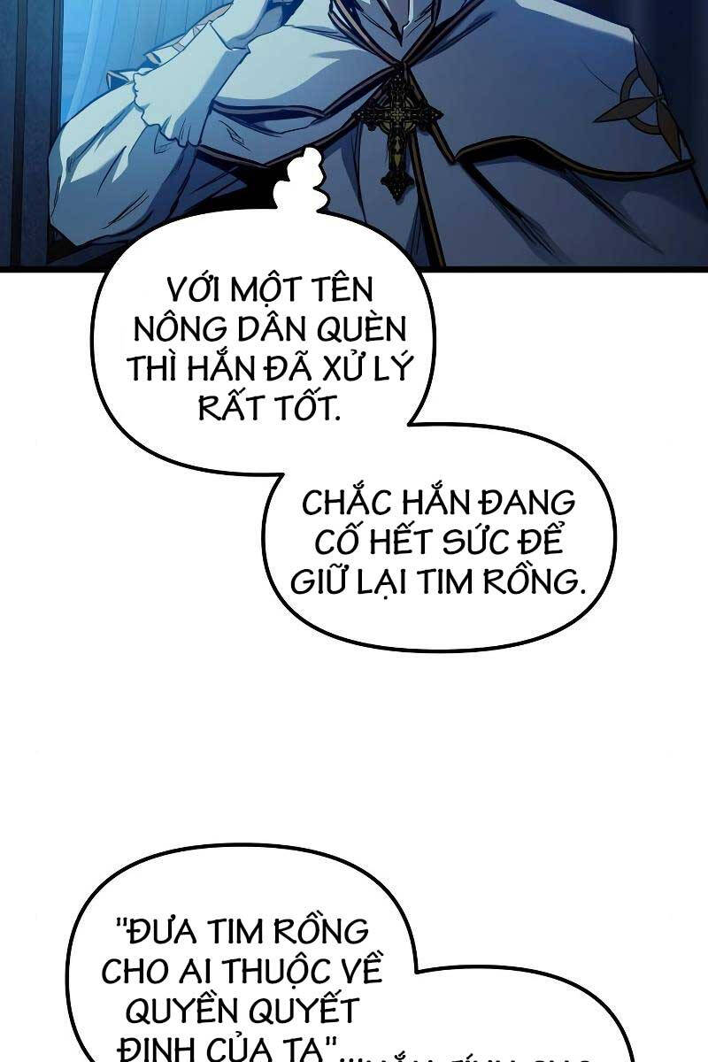 Sự Trở Về Của Chiến Thần Tự Sát Chương 95 Ảnh 45