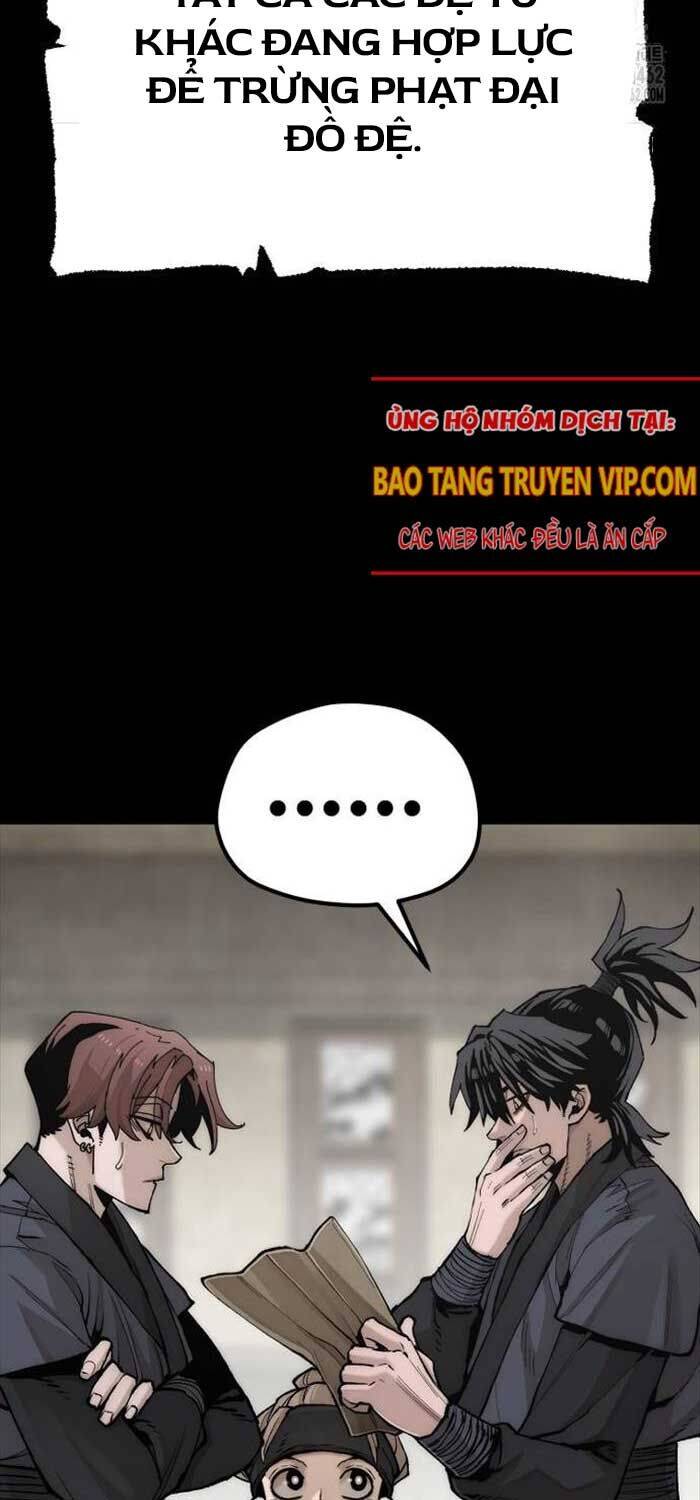 Thiên Ma Phi Thăng Truyện Chương 143 Ảnh 21