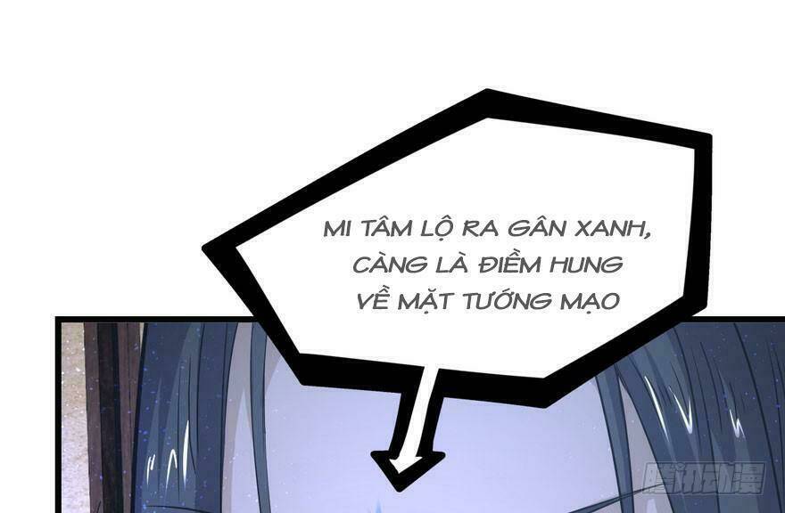 Quẻ Phi Thiên Hạ Chương 4 Ảnh 127