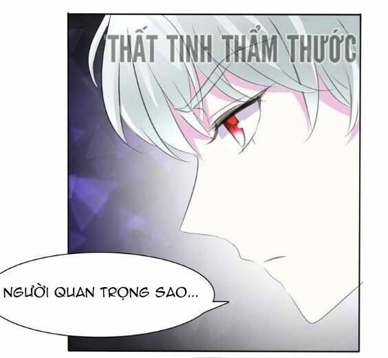 Một Lời Không Hợp Liền Hút Máu Chương 36 Ảnh 40