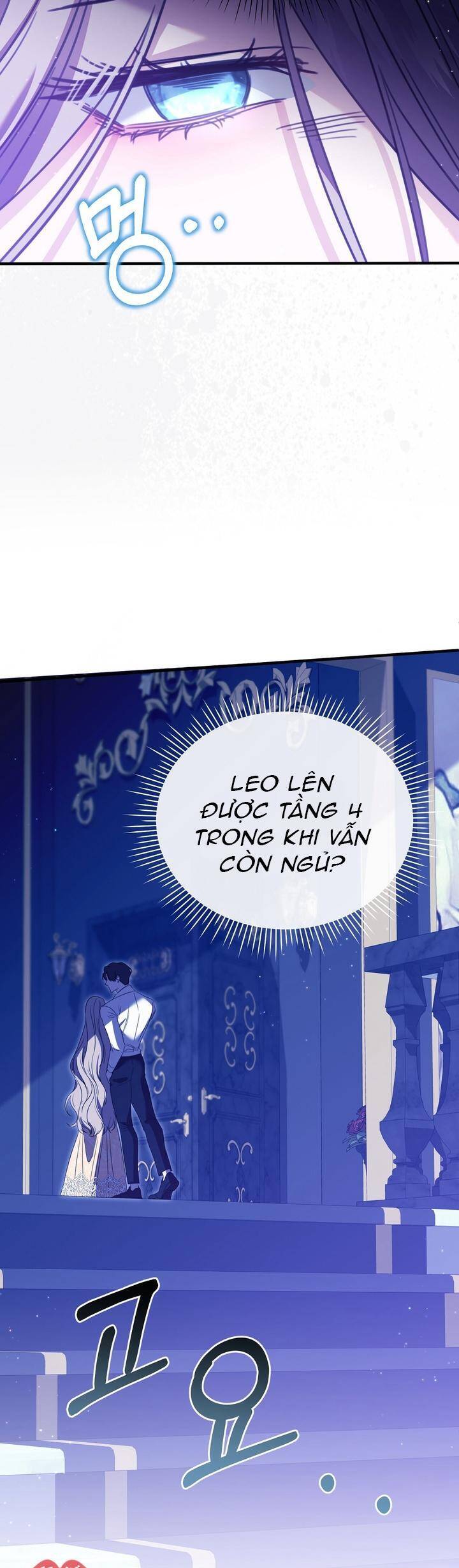 Sau Khi Trùng Sinh Chị Gái Muốn Cướp Lấy Vị Hôn Phu Của Tôi Chương 2 Ảnh 50