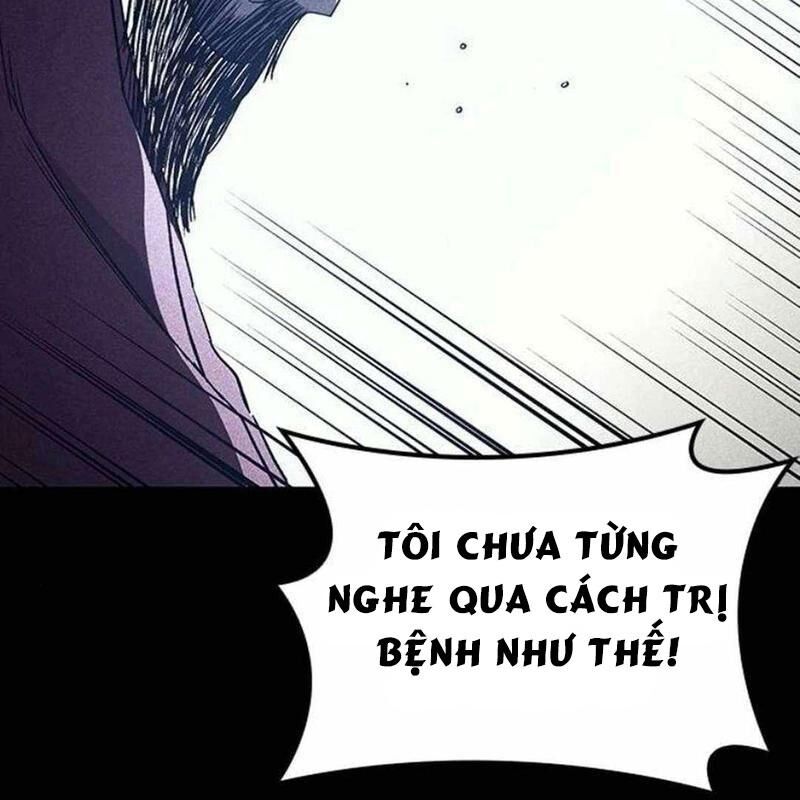 Bác Sĩ Tới Joseon Chương 44 Ảnh 52