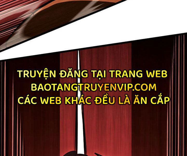 Sự Trở Lại Của Người Chơi Cấp Sss Chương 133 Ảnh 11