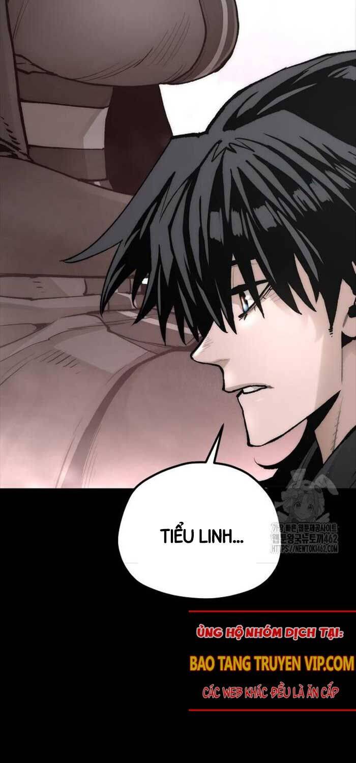 Thiên Ma Phi Thăng Truyện Chương 143 Ảnh 29