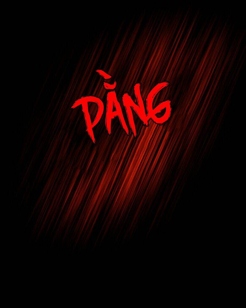 Vùng Đất Xám Chương 8 Ảnh 6