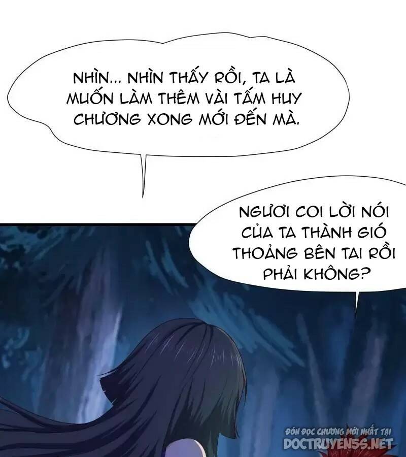 Ta Ở Địa Phủ Mở Hậu Cung Chương 92 Ảnh 15