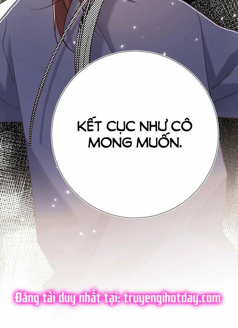 Ác Nữ Cự Tuyệt Cua Nam Chính Chương 117 Ảnh 17