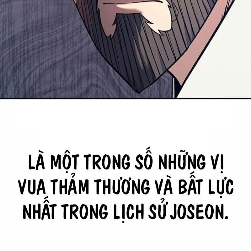 Bác Sĩ Tới Joseon Chương 41 Ảnh 8