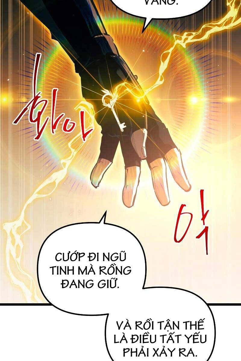 Sự Trở Về Của Chiến Thần Tự Sát Chương 95 Ảnh 32