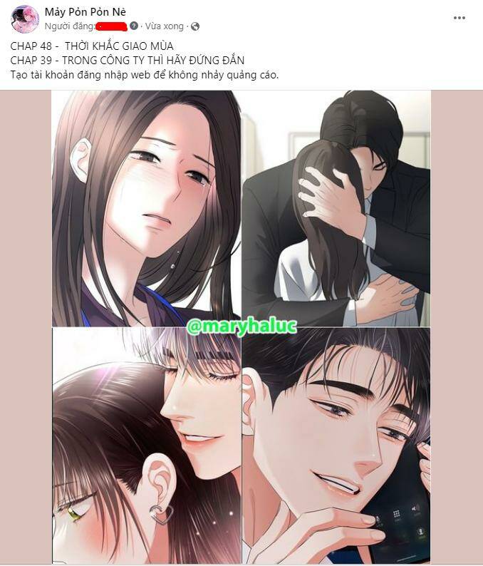 Nàng Bạo Chúa Muốn Có Một Cuộc Sống Hạnh Phúc Hơn! Chương 62.2 Ảnh 15